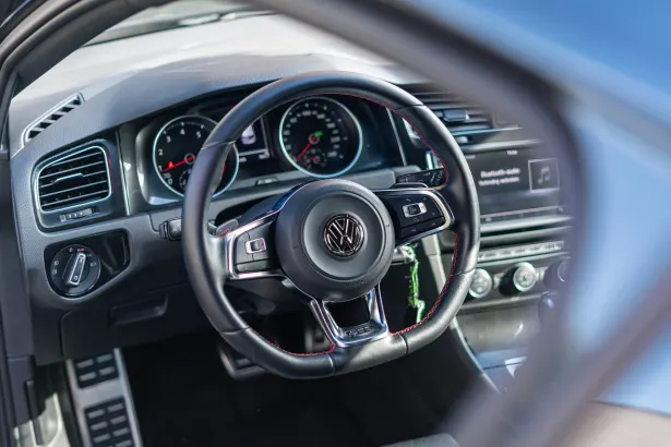 F Kazino Android/iOS programa